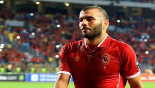عماد متعب 