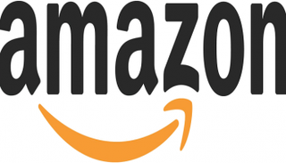 أمازون تستهدف العملاء الذين يصرون على الدفع النقدي