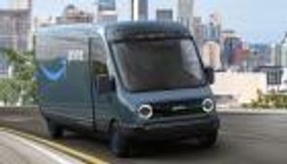 "أمازون" تشتري 100 ألف سيارة كهربائية لـ"الديلفري"