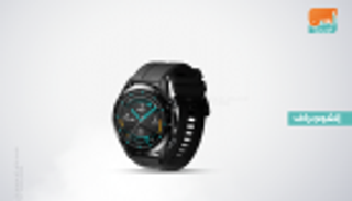 مواصفات ساعة هواوي الجديدة GT2