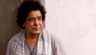 محمد منير يعلن موعد حفله الجديد بالقاهرة