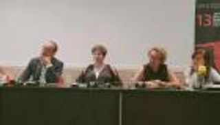 صورة المرأة في السينما تتصدر مناقشات مهرجان سلا بالمغرب