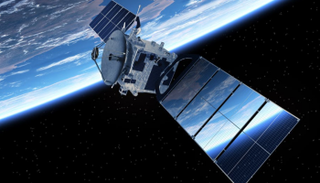 نحو 20 دولة أفريقية دشَّنت برامج فضاء خاصة بها