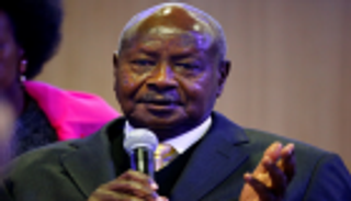 وزير خارجية أوغندا لـ"العين الإخبارية": موسيفيني يزور الخرطوم وجوبا قريبا