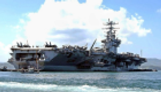 ترامب: واشنطن مستعدة دائما للخيار العسكري مع إيران