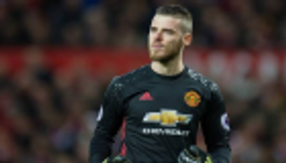 مساعدة إنسانية.. إشادة بموقف دي خيا تجاه ضحايا العاصفة الإسبانية