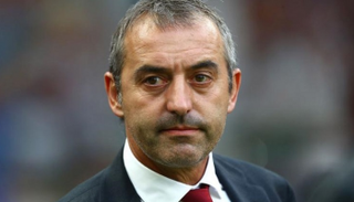 ماركو جيامباولو 