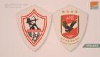 إنفوجراف.. ركلات الترجيح تخيم على سوبر الأهلي والزمالك