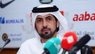 عايض مبخوت الهاجري