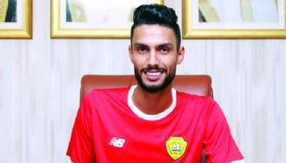 محمد البيرق