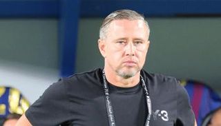 الروماني لورينت ريجيكامب