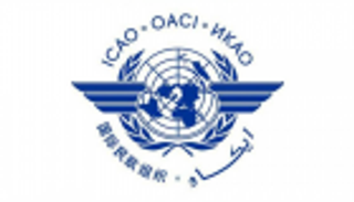 الإمارات تترشح لدورة جديدة في مجلس "الإيكاو"