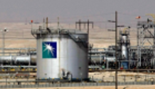 أمين الناصر: أرامكو باتت "أقوى من ذي قبل"