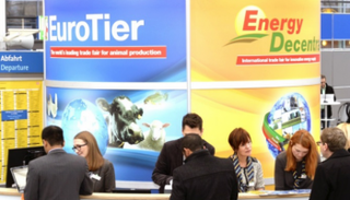 "يوروتير الشرق الأوسط" في أبوظبي