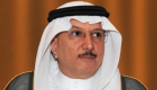 أمين عام "التعاون الإسلامي" يشارك في اجتماعات الأمم المتحدة