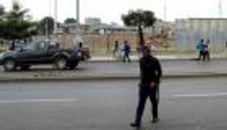 إثيوبيا تحبط مخططا إرهابيا لداعش و"الشباب" يستهدف العاصمة