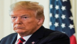 عقوبات ونشر قوات.. واشنطن تضيق الخناق على نظام طهران