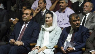 صحراء كريمي