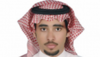 اليوم الوطني 89.. مجد تليد وعهد جديد