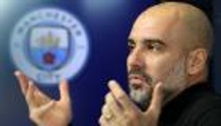 "فريسة الانتفاضة".. واتفورد ينضم إلى ضحايا انتقام جوارديولا