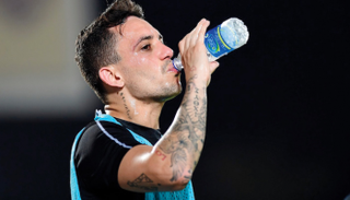 كايو كانيدو