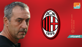 ماركو جيامباولو