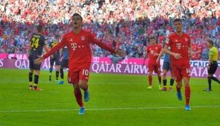 فيليبي كوتينيو