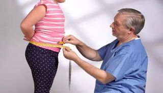 مكملات الخمائر تحمي الأطفال من السمنة - أرشيفية