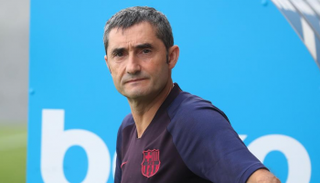إرنستو فالفيردي