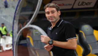 تقرير.. فايلر يدخل قائمة العظماء الأجانب في السوبر المصري