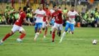 تقرير.. "جدول بدون مؤجلات" أكبر تحد في الموسم الجديد بالدوري المصري