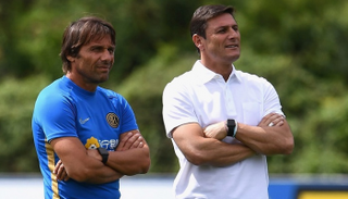 زانيتي وكونتي 