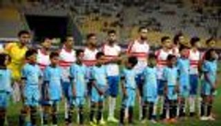 الاستقرار والنفس الطويل.. الزمالك يأمل في تفادي أخطاء الموسم الماضي