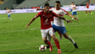 تقرير.. 5 لاعبين يستحقون المتابعة في الموسم الجديد للدوري المصري