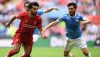 بسبب التجسس.. غرامة مرتقبة ضد ليفربول لصالح مانشستر سيتي