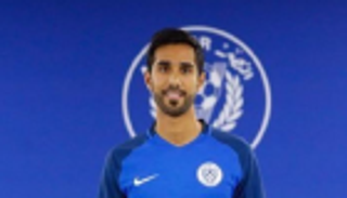 الفردان يحمل الأخطاء الفردية مسؤولية تعادل النصر مع الوصل