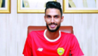بالفيديو.. محمد البيرق يثمن تعادل الوصل مع النصر في ديربي "بر دبي"