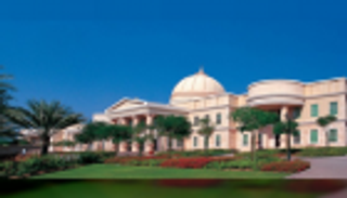 الجامعة الأمريكية بدبي الأولى عالميا في تنوع هيئة التدريس