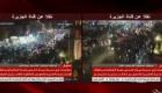 فبركات الإخوان والجزيرة لـ"البث المباشر".. خدع لإثارة الفتن