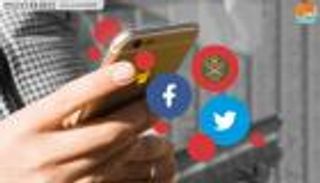 حروب الجيل الرابع والحسابات الحمراء.. يقظة مصر تفشل فتنة الإخوان