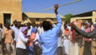 تفكيك مليشيا الإخوان.. بتر أيادي الإرهاب بجامعات السودان