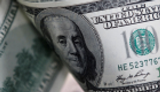 سعر الدولار في مصر اليوم الأحد 22 سبتمبر 2019