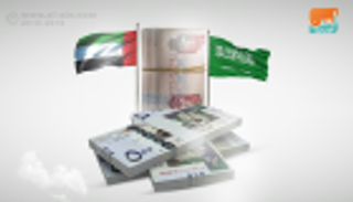 الإمارات والسعودية..نموذج استثنائي في بناء الشراكات الاقتصادية القوية 