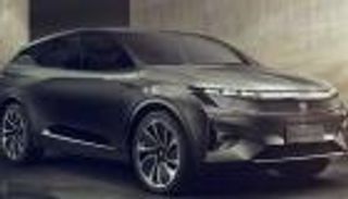 لمحبي السيارات الكهربائية.. قائمة الطرازات الجديدة لعام 2020 