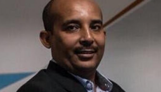  لؤي الريح أباذر