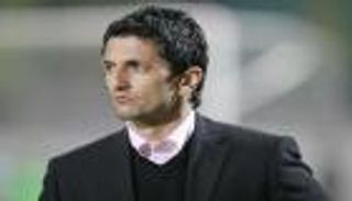 "لا يهم من يسجل".. لوشيسكو يثني على جماعية الهلال أمام الاتحاد