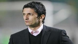 رازفان لوشيسكو 