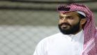 بعد خسارة الهلال.. رئيس اتحاد جدة يعد الجماهير بالتدخل الإداري