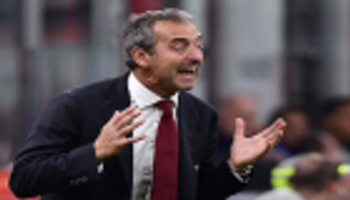 "عامل الخبرة".. جيامباولو يفسر تفوق إنتر على ميلان