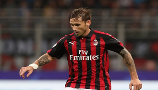 لوكاس بيليا